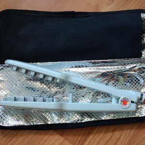 Voloom Classic  Root Lifter Hair Iron